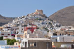 Ermoupolis Syros | Greece | Greece  - Photo 25 - Photo JustGreece.com