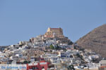 Ermoupolis Syros | Greece | Greece  - Photo 26 - Photo JustGreece.com