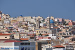 JustGreece.com Ermoupolis Syros | Greece | Greece  - Photo 28 - Foto van JustGreece.com
