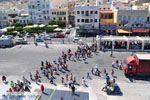 Ermoupolis Syros | Greece | Greece  - Photo 29 - Photo JustGreece.com