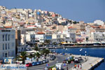 Ermoupolis Syros | Greece | Greece  - Photo 32 - Photo JustGreece.com