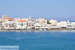 JustGreece.com Ermoupolis Syros | Greece | Greece  - Photo 33 - Foto van JustGreece.com