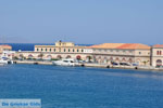 Ermoupolis Syros | Greece | Greece  - Photo 34 - Photo JustGreece.com