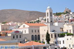 JustGreece.com Ermoupolis Syros | Greece | Greece  - Photo 35 - Foto van JustGreece.com