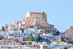 Ermoupolis Syros | Greece | Greece  - Photo 36 - Photo JustGreece.com