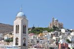 JustGreece.com Ermoupolis Syros | Greece | Greece  - Photo 37 - Foto van JustGreece.com