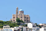 JustGreece.com Ermoupolis Syros | Greece | Greece  - Photo 38 - Foto van JustGreece.com