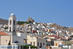 JustGreece.com Ermoupolis Syros | Greece | Greece  - Photo 39 - Foto van JustGreece.com