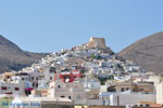 Ermoupolis Syros | Greece | Greece  - Photo 40 - Photo JustGreece.com