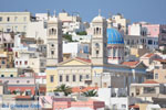 JustGreece.com Ermoupolis Syros | Greece | Greece  - Photo 42 - Foto van JustGreece.com