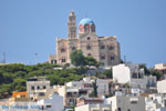 JustGreece.com Ermoupolis Syros | Greece | Greece  - Photo 43 - Foto van JustGreece.com