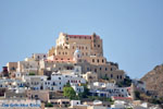 JustGreece.com Ermoupolis Syros | Greece | Greece  - Photo 44 - Foto van JustGreece.com