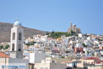 JustGreece.com Ermoupolis Syros | Greece | Greece  - Photo 45 - Foto van JustGreece.com