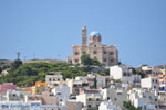 JustGreece.com Ermoupolis Syros | Greece | Greece  - Photo 46 - Foto van JustGreece.com