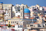 Ermoupolis Syros | Greece | Greece  - Photo 48 - Photo JustGreece.com