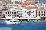 JustGreece.com Ermoupolis Syros | Greece | Greece  - Photo 49 - Foto van JustGreece.com