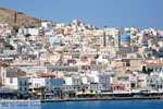 JustGreece.com Ermoupolis Syros | Greece | Greece  - Photo 50 - Foto van JustGreece.com
