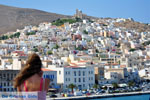 JustGreece.com Ermoupolis Syros | Greece | Greece  - Photo 51 - Foto van JustGreece.com