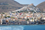 Ermoupolis Syros | Greece | Greece  - Photo 53 - Photo JustGreece.com