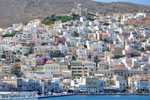 JustGreece.com Ermoupolis Syros | Greece | Greece  - Photo 54 - Foto van JustGreece.com