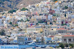 Ermoupolis Syros | Greece | Greece  - Photo 55 - Photo JustGreece.com