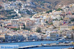 Ermoupolis Syros | Greece | Greece  - Photo 56 - Photo JustGreece.com