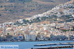 JustGreece.com Ermoupolis Syros | Greece | Greece  - Photo 58 - Foto van JustGreece.com