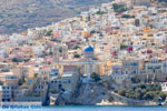 Ermoupolis Syros | Greece | Greece  - Photo 59 - Photo JustGreece.com