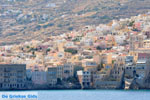 JustGreece.com Ermoupolis Syros | Greece | Greece  - Photo 60 - Foto van JustGreece.com