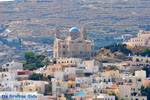 JustGreece.com Ermoupolis Syros | Greece | Greece  - Photo 62 - Foto van JustGreece.com