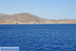 Tinos | Greece | Greece  - Photo 2 - Photo JustGreece.com