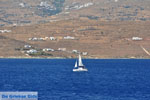 Tinos | Greece | Greece  - Photo 3 - Photo JustGreece.com