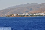Tinos | Greece | Greece  - Photo 4 - Foto van JustGreece.com