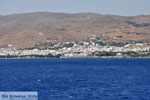 Tinos | Greece | Greece  - Photo 5 - Photo JustGreece.com