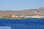 Tinos | Greece | Greece  - Photo 6 - Photo JustGreece.com