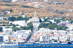 Tinos | Greece | Greece  - Photo 7 - Photo JustGreece.com