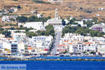 JustGreece.com Tinos | Greece | Greece  - Photo 8 - Foto van JustGreece.com