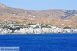 Tinos | Greece | Greece  - Photo 10 - Photo JustGreece.com