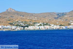 Tinos | Greece | Greece  - Photo 11 - Photo JustGreece.com