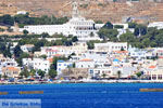 Tinos | Greece | Greece  - Photo 12 - Photo JustGreece.com
