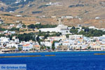 Tinos | Greece | Greece  - Photo 13 - Photo JustGreece.com