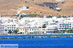 Tinos | Greece | Greece  - Photo 14 - Photo JustGreece.com
