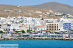 Tinos | Greece | Greece  - Photo 15 - Photo JustGreece.com