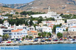Tinos | Greece | Greece  - Photo 16 - Photo JustGreece.com