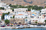 Tinos | Greece | Greece  - Photo 17 - Photo JustGreece.com