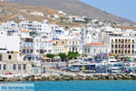 Tinos | Greece | Greece  - Photo 19 - Photo JustGreece.com