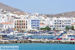 Tinos | Greece | Greece  - Photo 20 - Photo JustGreece.com