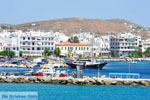 Tinos | Greece | Greece  - Photo 21 - Photo JustGreece.com