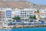 Tinos | Greece | Greece  - Photo 23 - Photo JustGreece.com