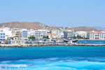 Tinos | Greece | Greece  - Photo 26 - Photo JustGreece.com